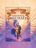 aartsengel michael doreen virtue